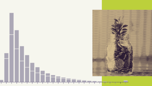 Portada de Análisis Renta Vitalicia