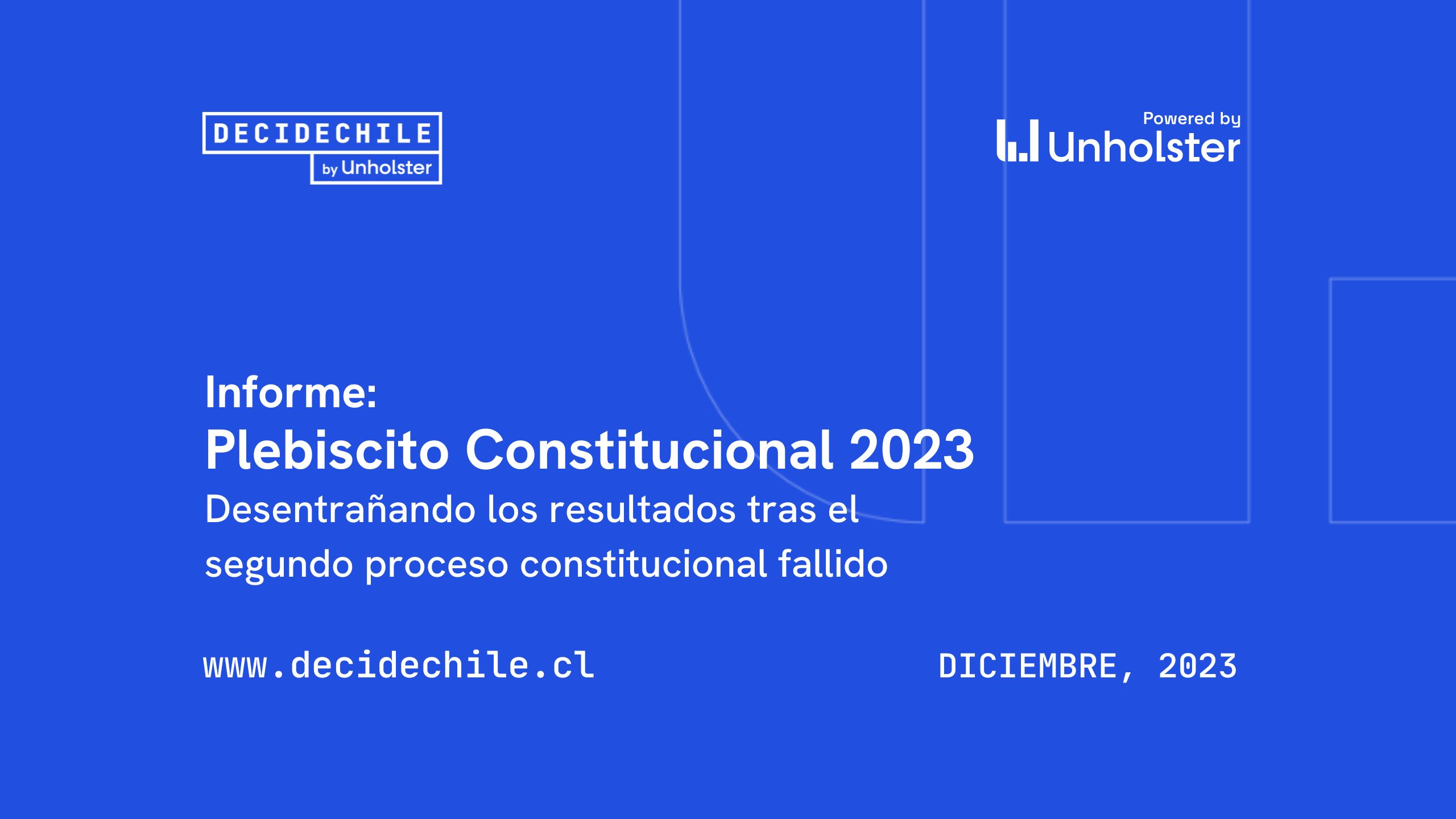 Portada Análisis WP 2