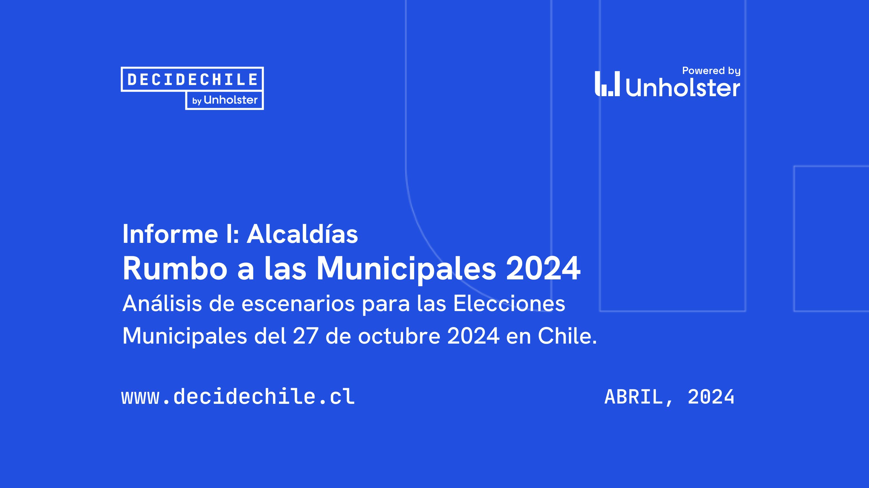 Portada Análisis WP