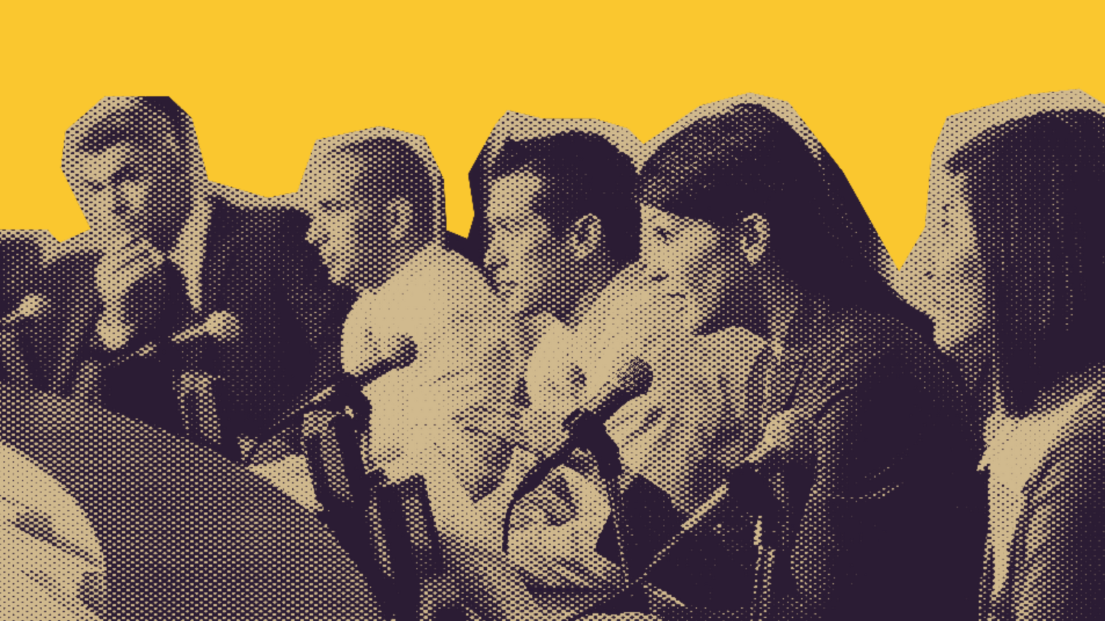 Candidaturas-Independientes