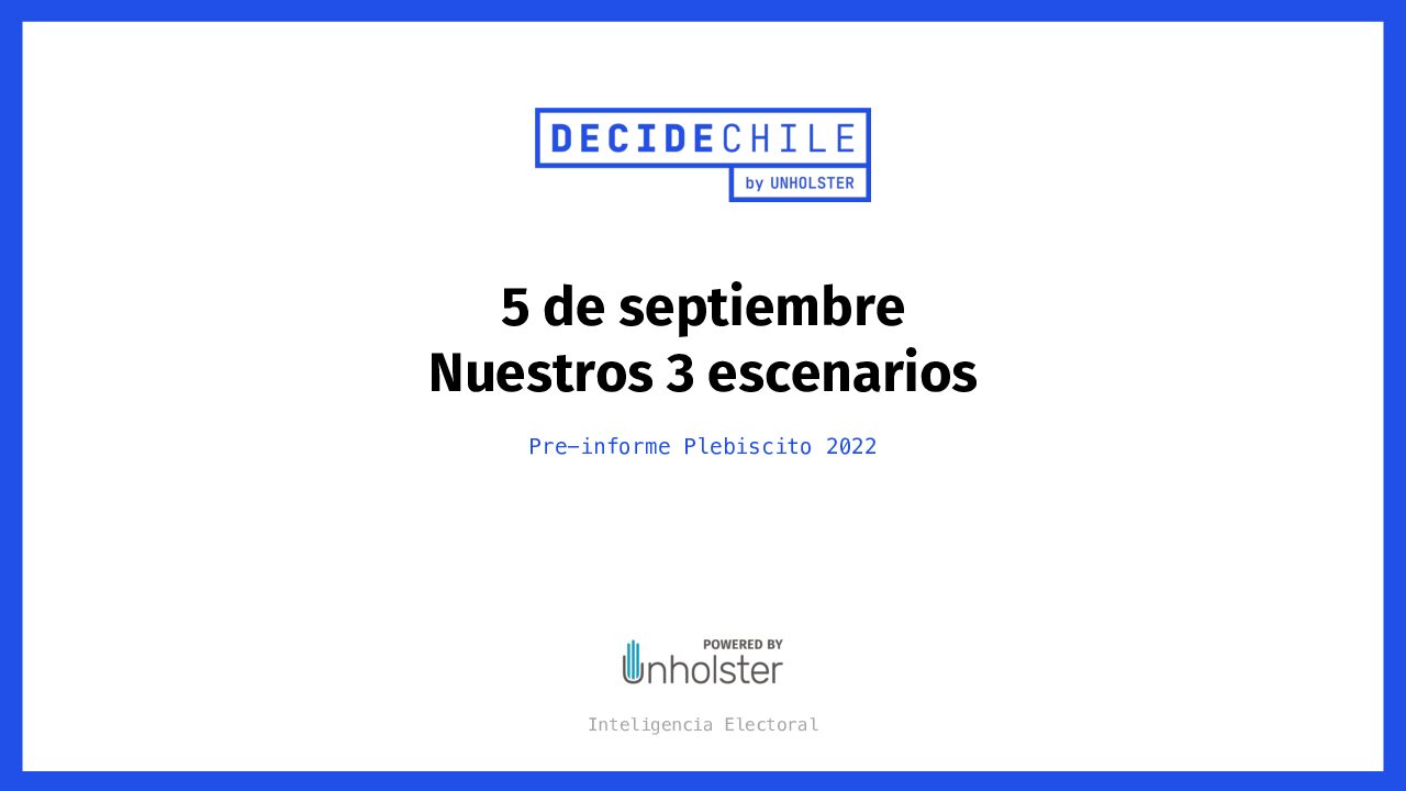 PreInforme_DecideChile