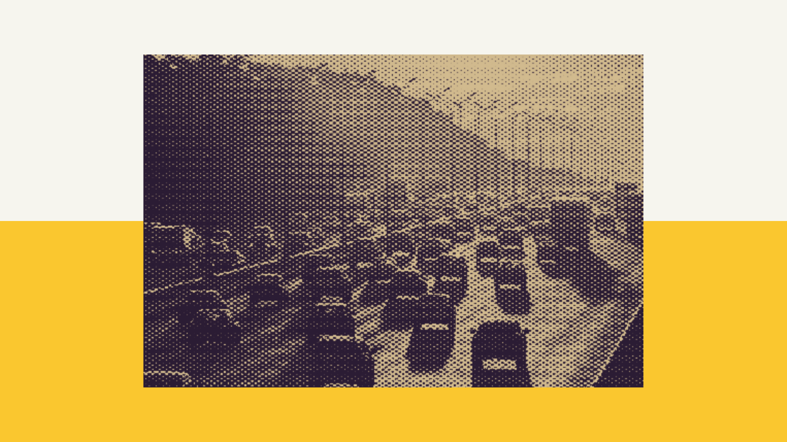 Propiedad-de-vehiculos