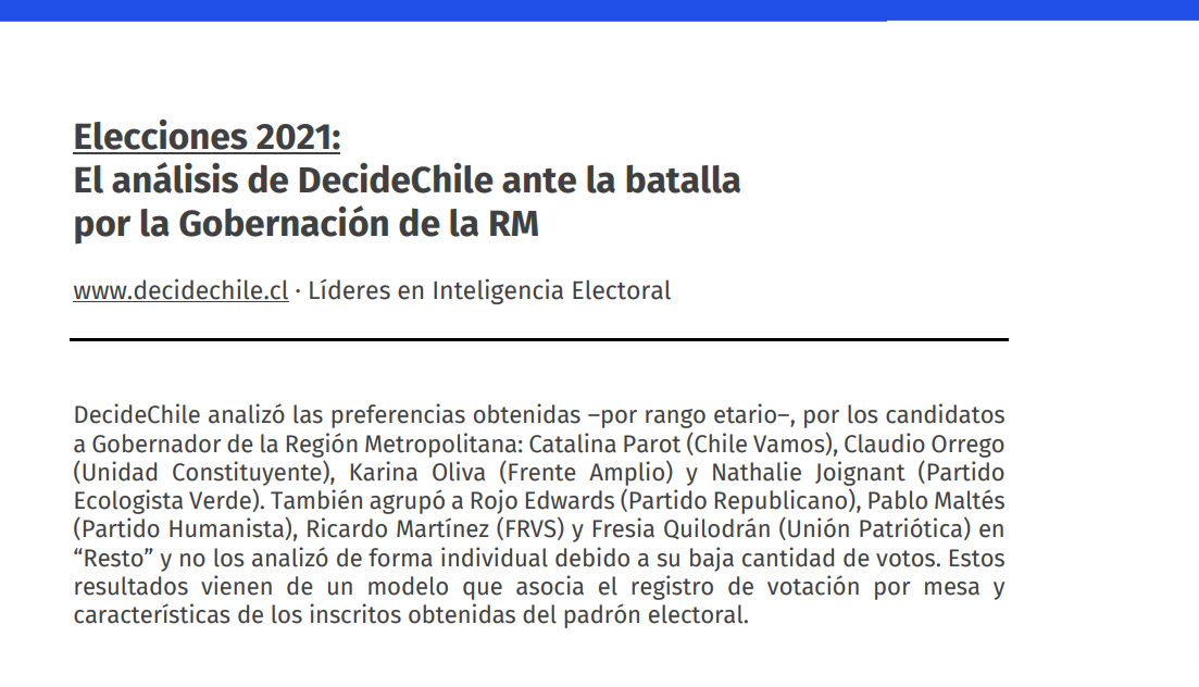 ccc8e56e-8ccd-4b7d-943b-50dd1ccadbb7