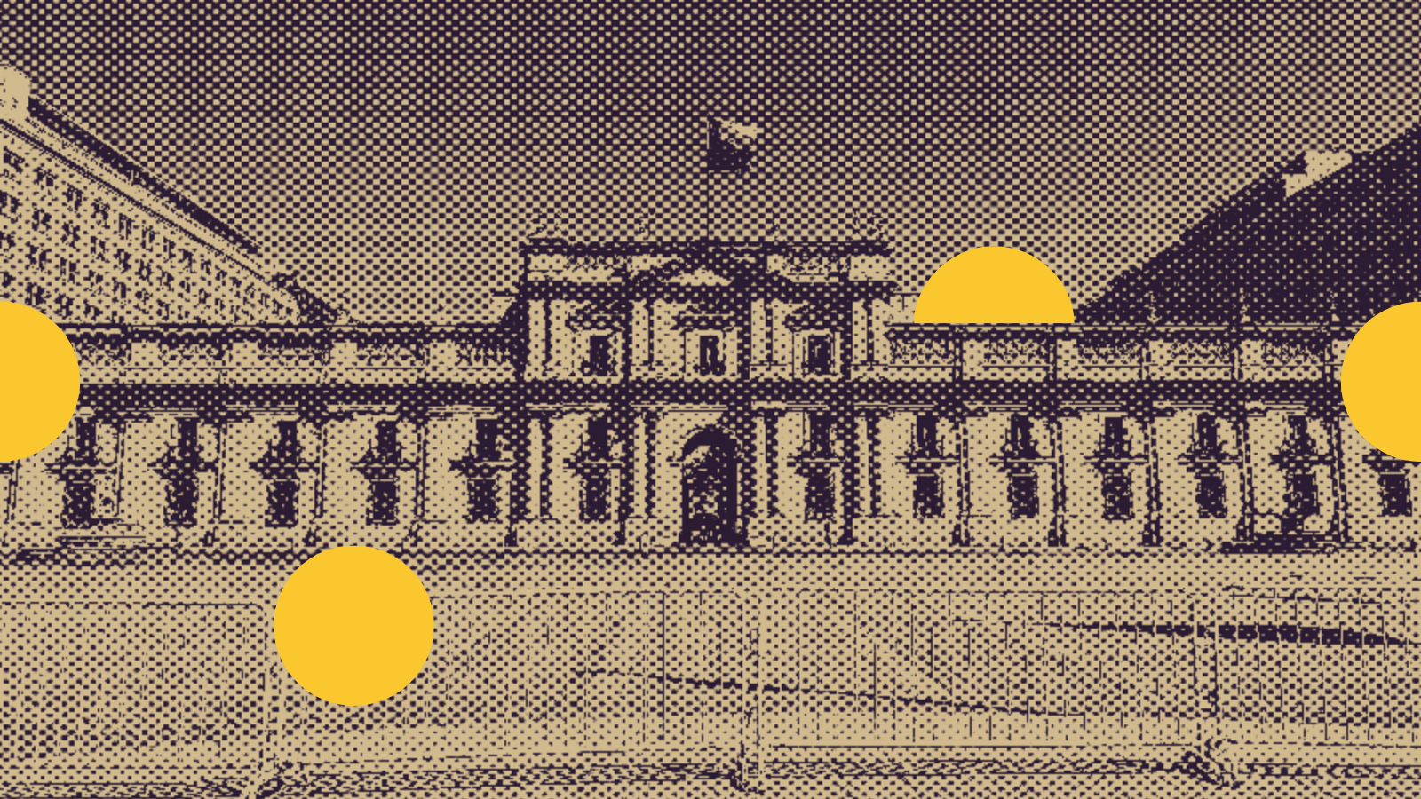 funcionarios-publicos