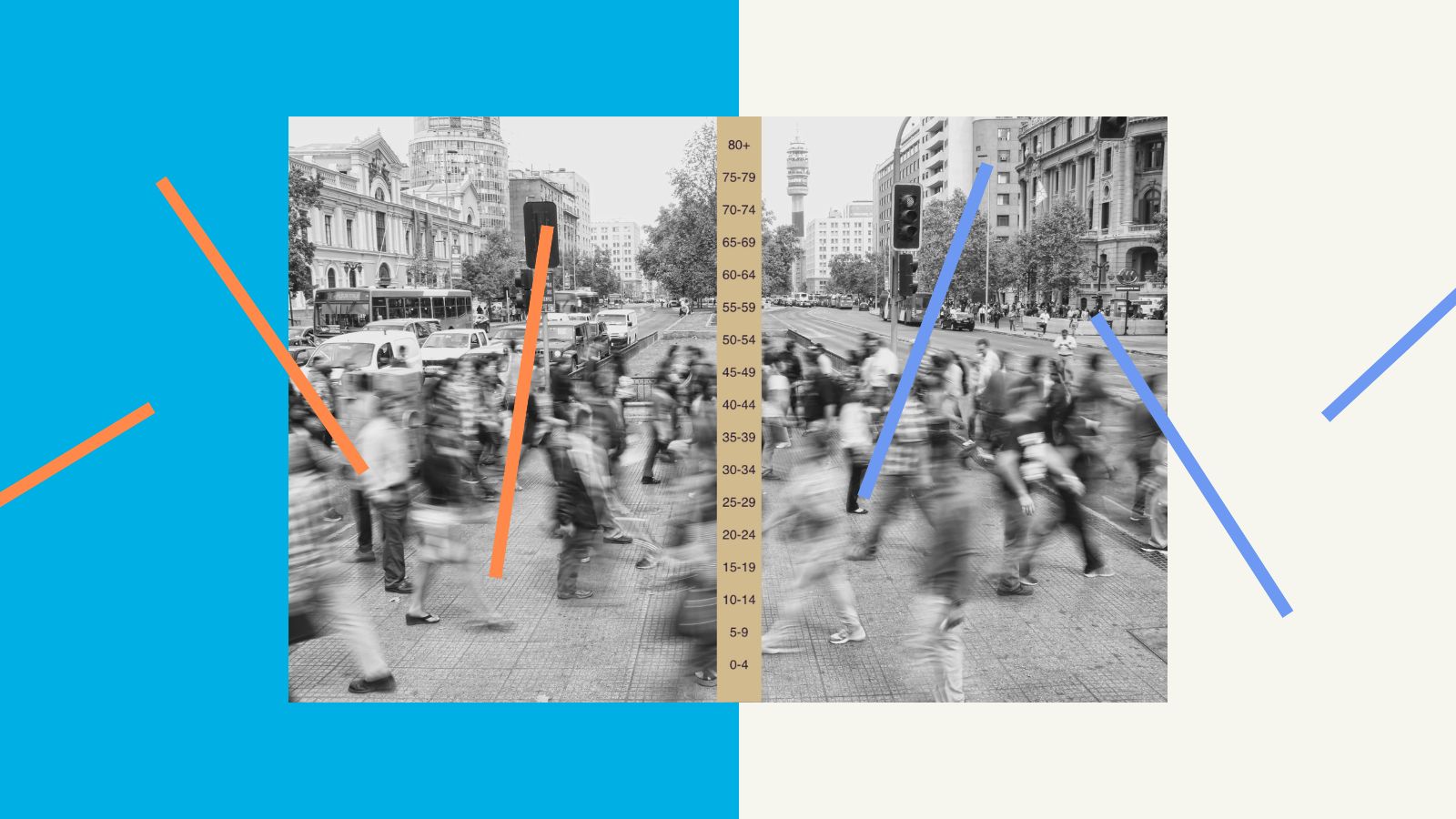 Portadas Blog Squarespace