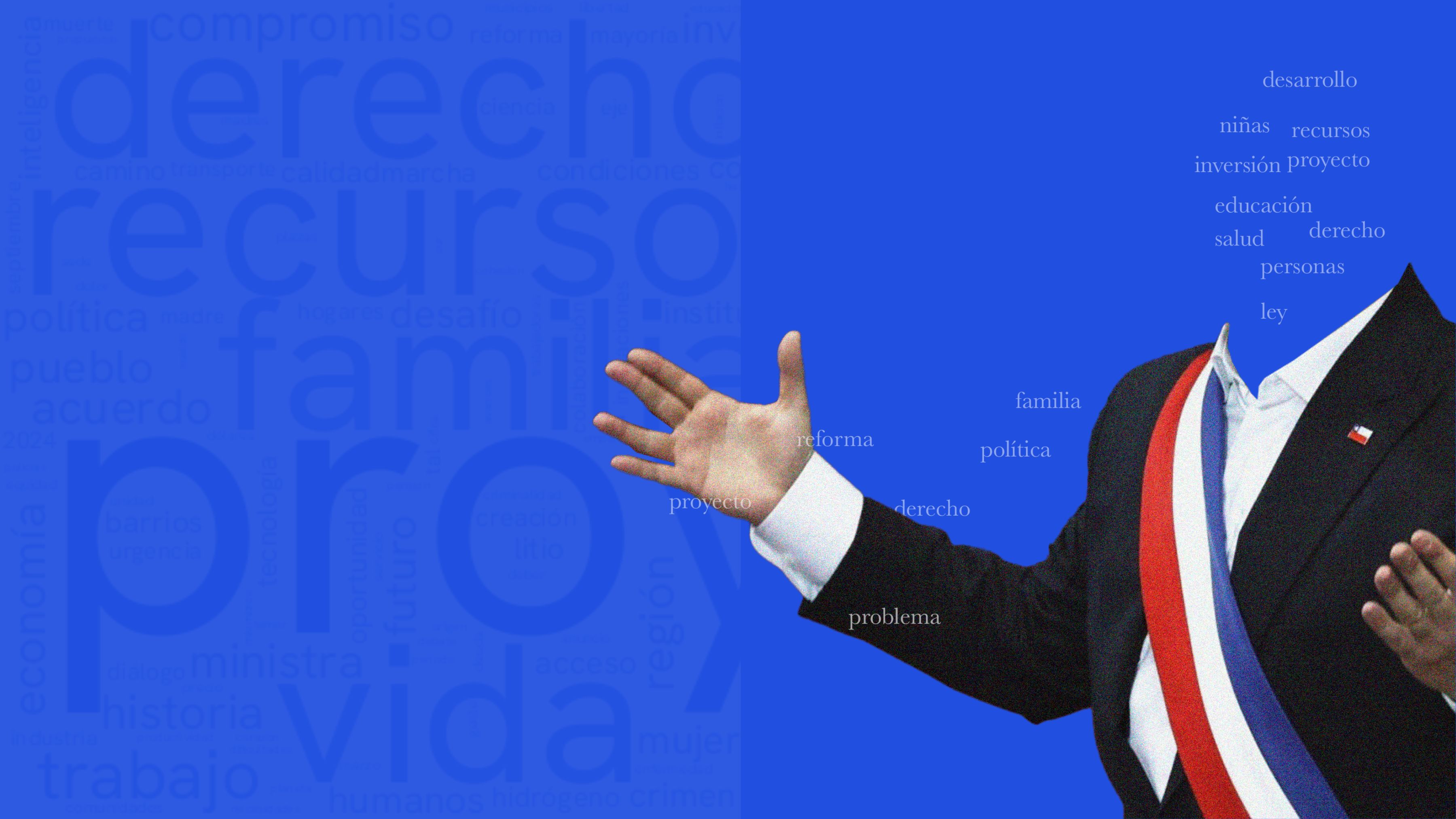 Wordpress 1200x675 JPG