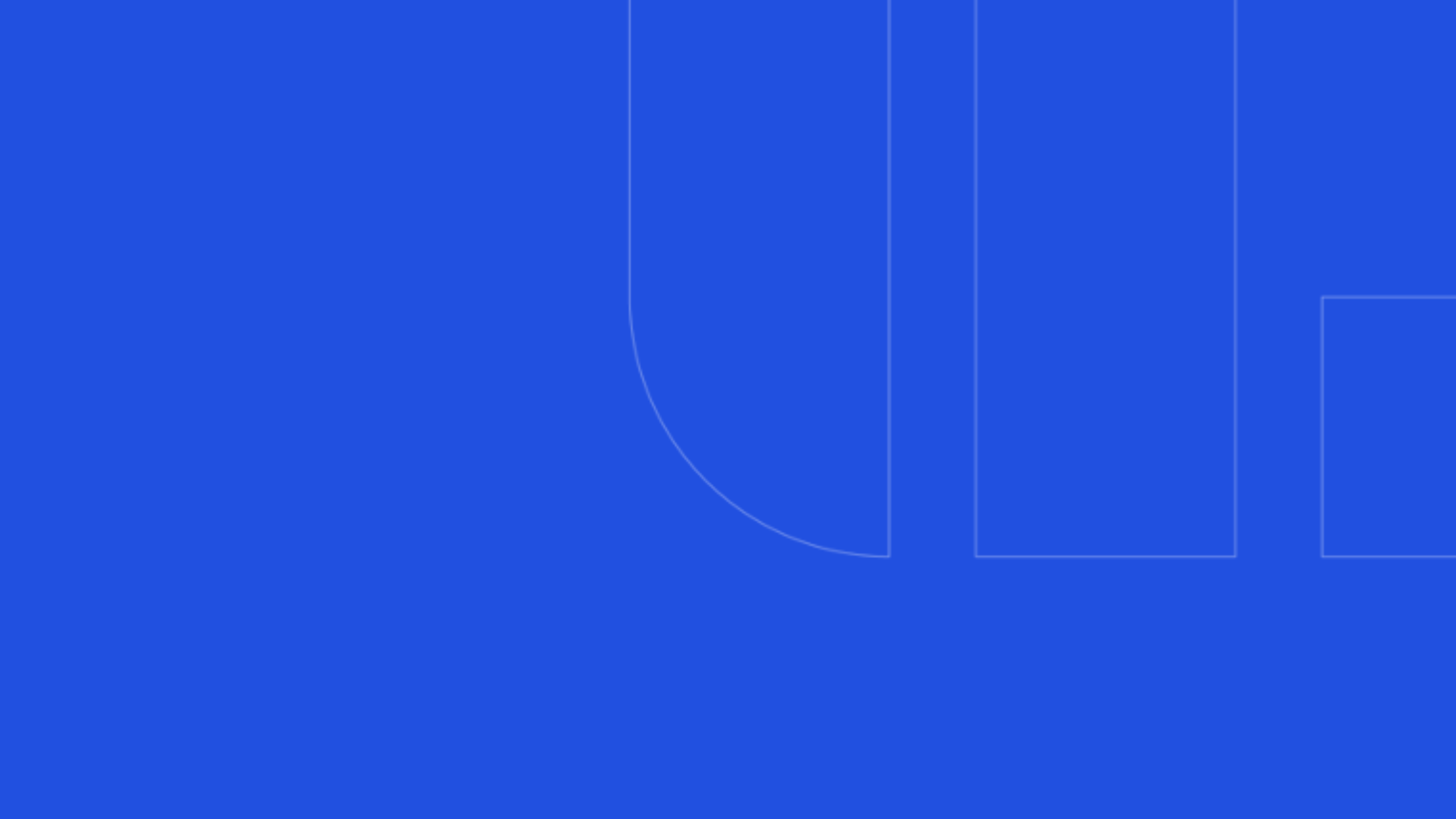 Portada Estudio empresas2